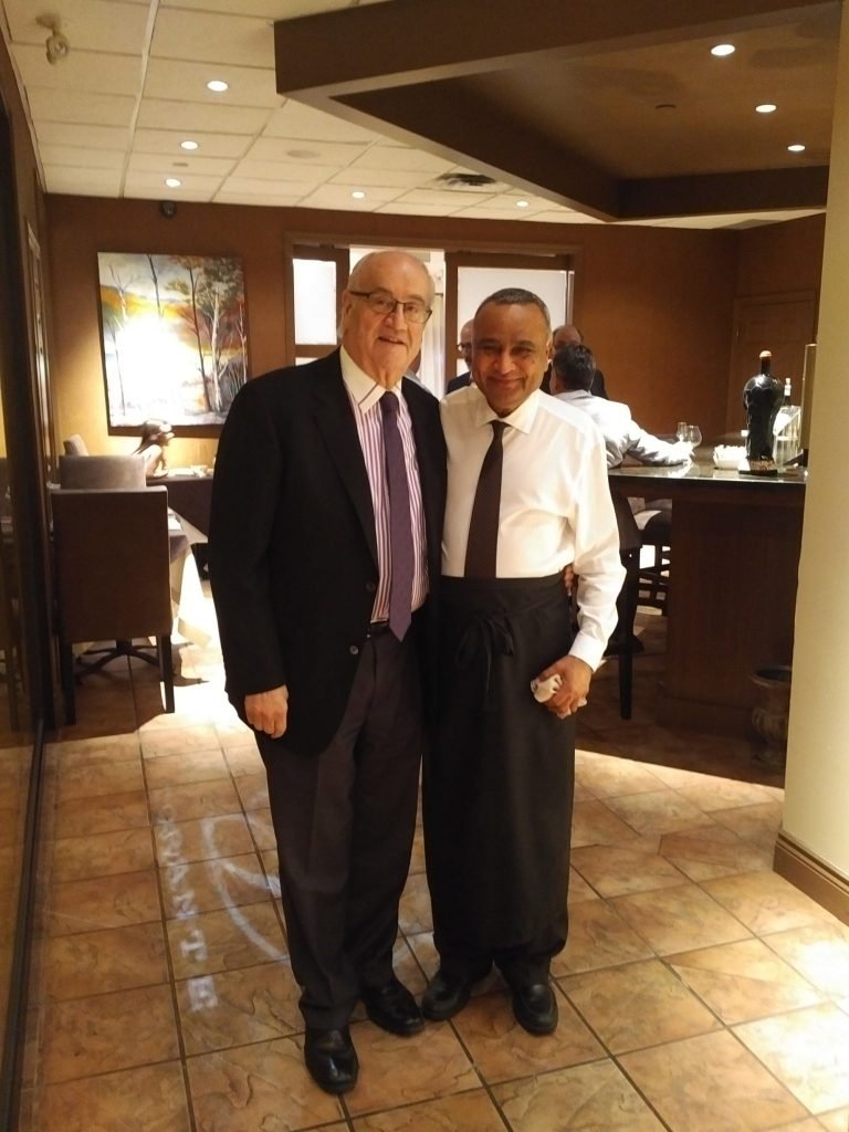 Mr.-Julian-Fantino-Former-member-of-Impairment-768x1024