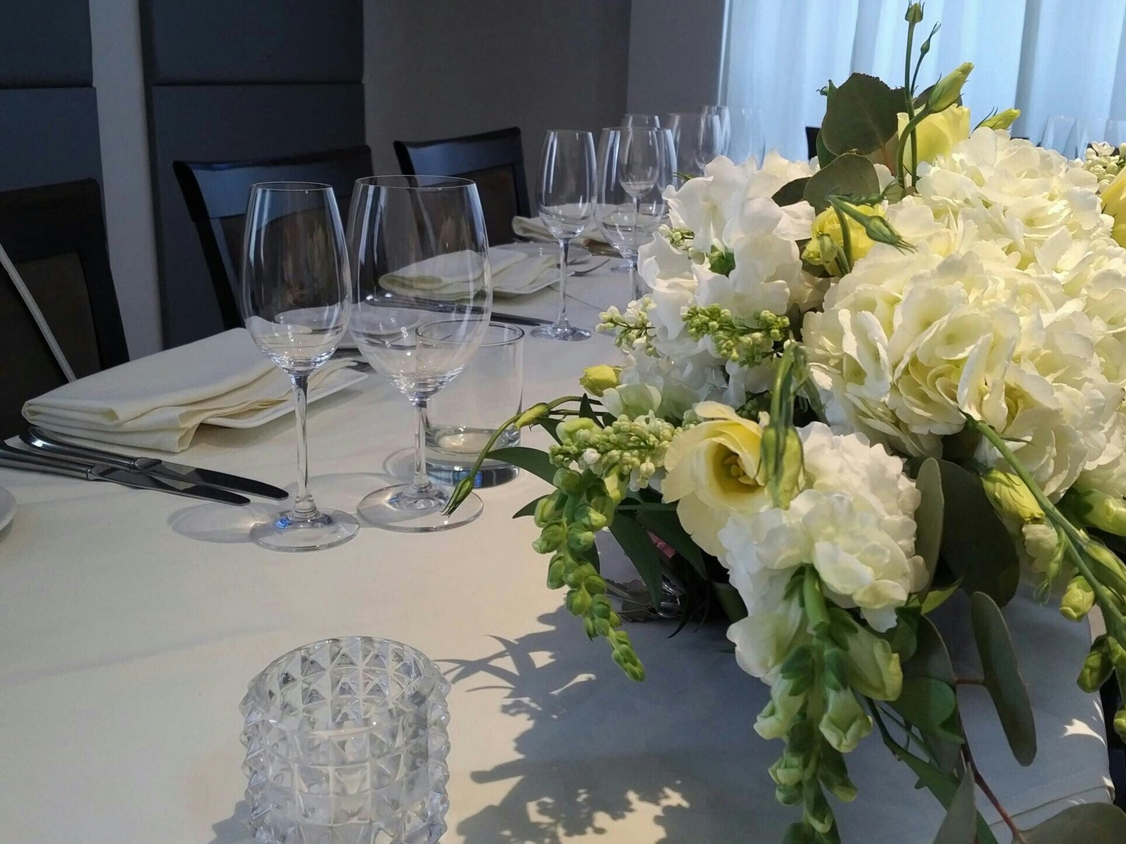 dining-room-table
