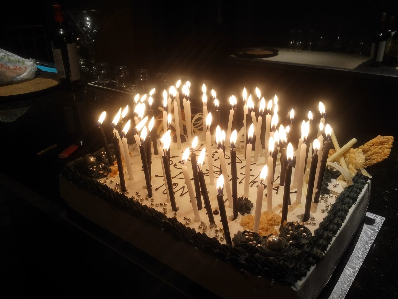 fancy-cake