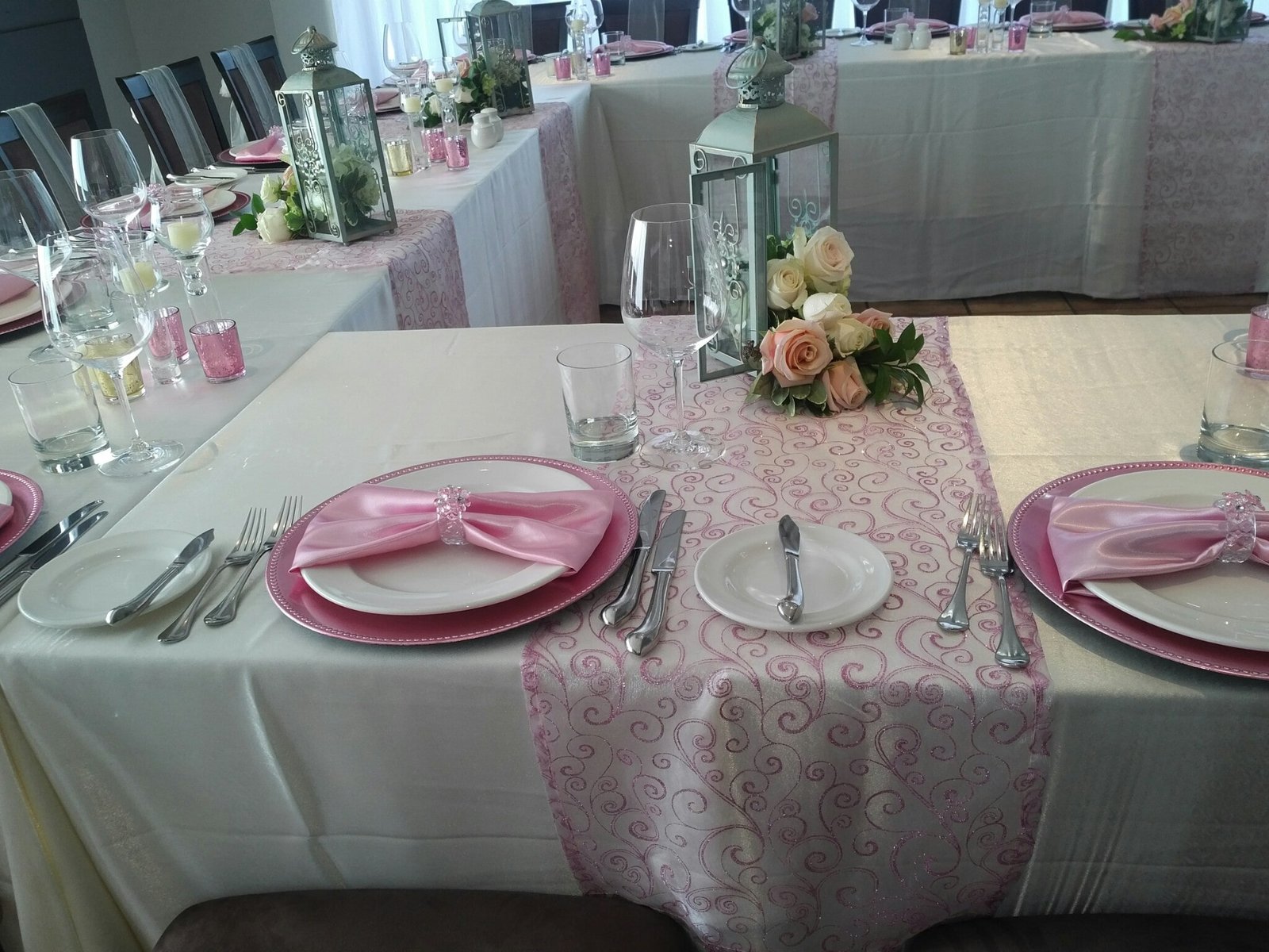 italian-restaurant-in-north-york-toronto