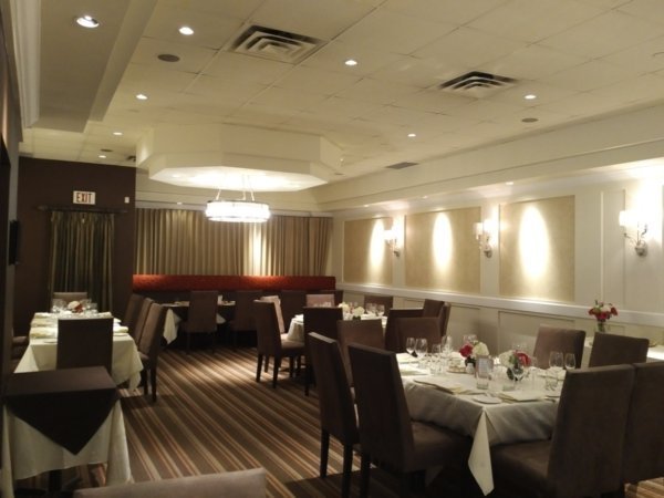 italian-restaurant-in-toronto